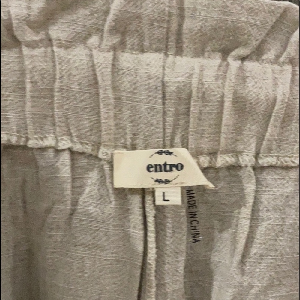 women’s skort